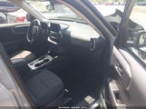 Ford Bronco Sport Big Bend 3FMCR9B60RRF11676 снимка