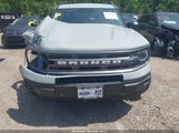 Ford Bronco Sport Big Bend 3FMCR9B60RRF11676 снимка
