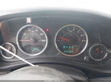 Jeep Wrangler Unlimited Sport 1C4BJWDG0EL113582 fotografie