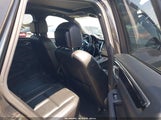 Porsche Macan WP1AA2A5XJLB05148 fotografie