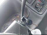 GMC Sierra 1GTEC19X24Z289838 fotografie