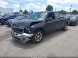 GMC Sierra 1GTEC19X24Z289838 fotografie