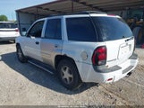 Chevrolet Trailblazer Ls 1GNDT13S162141112 снимка