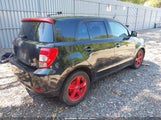 Toyota Scion JTKKU10429J033815 снимка