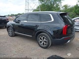 Kia Telluride Ex 5XYP34HCXNG259088 fotografie