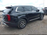 Kia Telluride Ex 5XYP34HCXNG259088 fotografie
