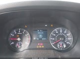 Kia Telluride Ex 5XYP34HCXNG259088 fotografie