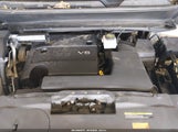 Infiniti Jx35 5N1AL0MM0DC349460 снимка