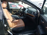 Toyota Highlander Limited Platinum 5TDDZRFHXKS983780 photo