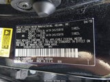 Toyota Highlander Limited Platinum 5TDDZRFHXKS983780 photo