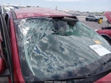Ford Escape Se 1FMCU0G62MUA96106 photo