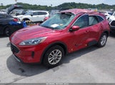 Ford Escape Se 1FMCU0G62MUA96106 photo