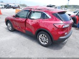 Ford Escape Se 1FMCU0G62MUA96106 photo