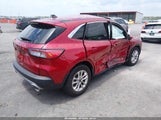 Ford Escape Se 1FMCU0G62MUA96106 photo