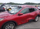 Ford Escape Se 1FMCU0G62MUA96106 photo