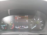 Ford Escape Se 1FMCU0G62MUA96106 photo