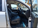 Ram  Classic Tradesman 4X4 5'7 Box 1C6RR7KG1KS661924 снимка