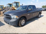Ram  Tradesman 1C6RR7FGXGS126933 снимка