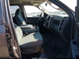 Ram  Tradesman 1C6RR7FGXGS126933 снимка