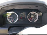 Ram  Tradesman 1C6RR7FGXGS126933 снимка