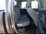 Ram  Tradesman 1C6RR7FGXGS126933 снимка