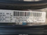 Ram  Tradesman 1C6RR7FGXGS126933 снимка