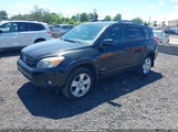 Toyota Rav4 Sport JTMBD32V485177849 снимка