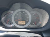 Toyota Rav4 Sport JTMBD32V485177849 fotografie