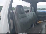Ford F-150 Heritage Xl/Xlt 2FTRF18W94CA37809 fotografie