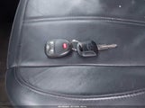 Chevrolet Captiva Sport Fleet Lt 3GNAL3EK2FS505747 снимка