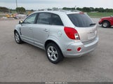 Chevrolet Captiva Sport Fleet Lt 3GNAL3EK2FS505747 photo