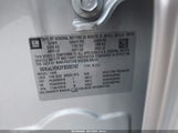 Chevrolet Captiva Sport Fleet Lt 3GNAL3EK2FS505747 снимка
