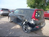 Kia Soul S KNDJ23AU6M7124594 photo
