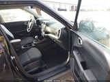 Kia Soul S KNDJ23AU6M7124594 photo