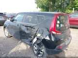 Kia Soul S KNDJ23AU6M7124594 photo