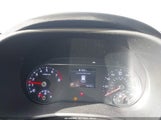 Kia Soul S KNDJ23AU6M7124594 photo