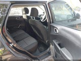 Kia Soul S KNDJ23AU6M7124594 photo