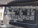 Kia Soul S KNDJ23AU6M7124594 photo