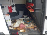 Ram Promaster City Tradesman ZFBERFAB0H6G75702 fotografie