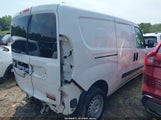 Ram Promaster City Tradesman ZFBERFAB0H6G75702 fotografie