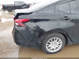 Nissan Versa S Xtronic Cvt 3N1CN8DV6LL893174 снимка