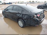 Nissan Versa S Xtronic Cvt 3N1CN8DV6LL893174 снимка