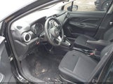 Nissan Versa S Xtronic Cvt 3N1CN8DV6LL893174 снимка
