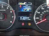 Subaru Outback 2.5I Limited 4S4BRBKC3D3305963 снимка
