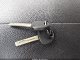 Kia Sorento Lx 5XYKTDA65CG299090 photo