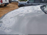 Kia Sorento Lx 5XYKTDA65CG299090 photo