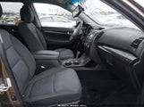 Kia Sorento Lx 5XYKTDA65CG299090 photo