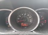 Kia Sorento Lx 5XYKTDA65CG299090 photo