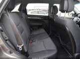 Kia Sorento Lx 5XYKTDA65CG299090 photo