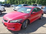 Honda Accord 2.4 Ex-L 1HGCS1B89AA013200 снимка